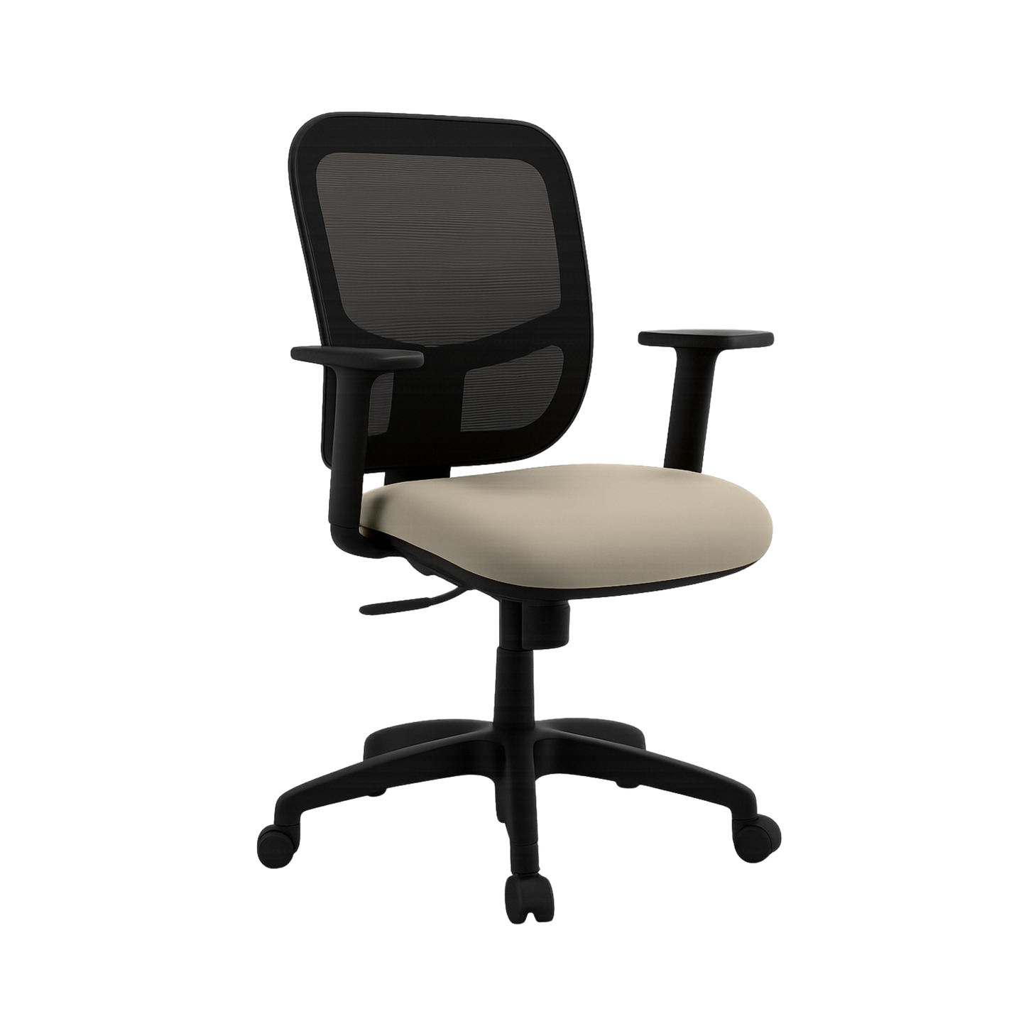 SILLA BM-7001-NE