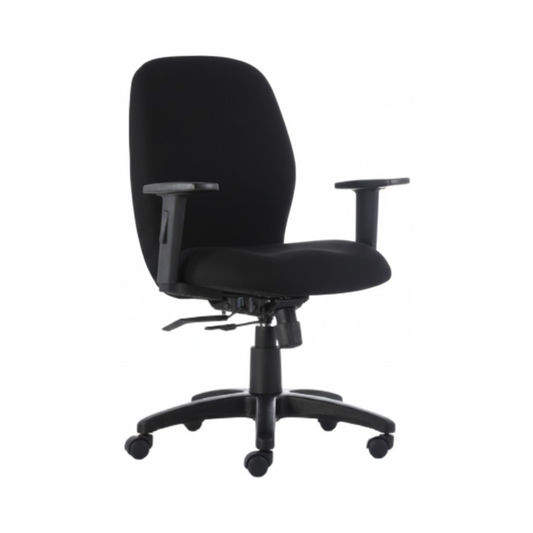 SILLA BM-5050