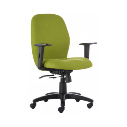 SILLA BM-5050