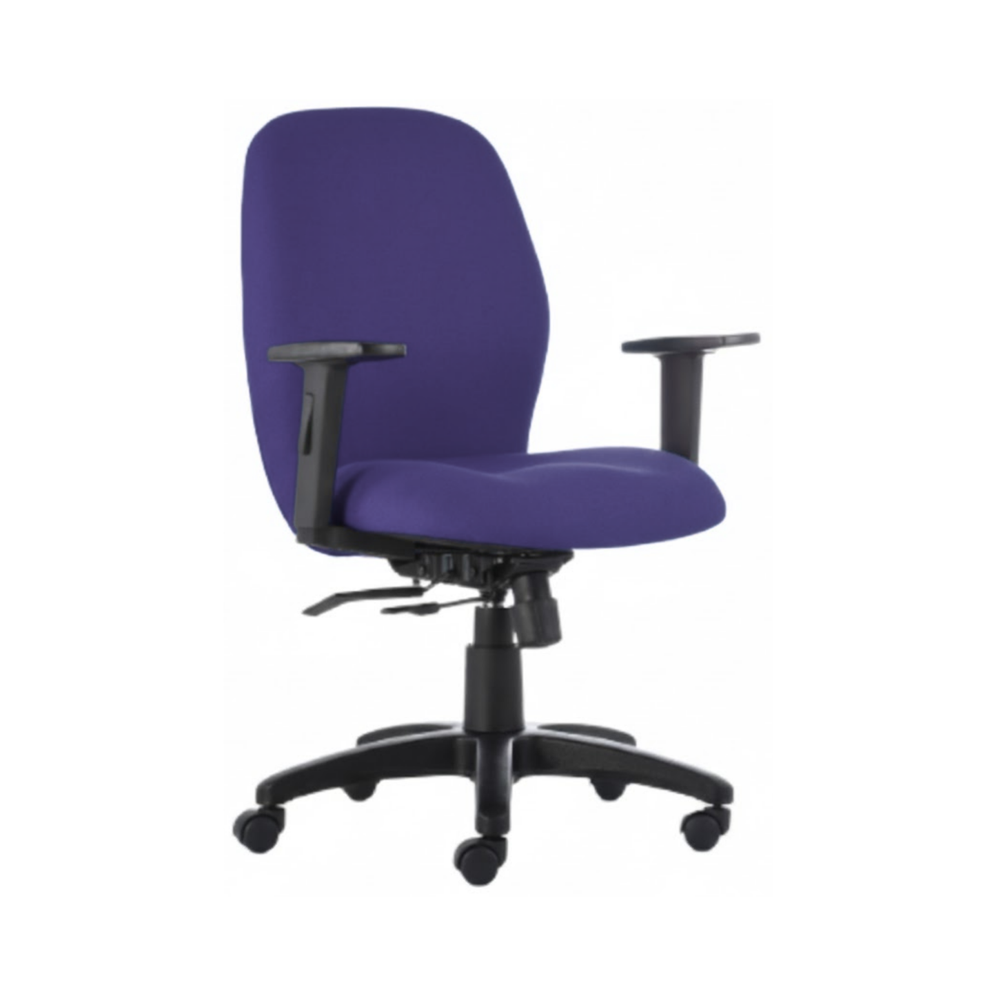 SILLA BM-5050
