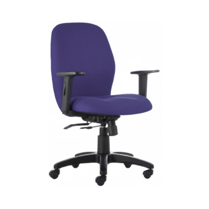 SILLA BM-5050
