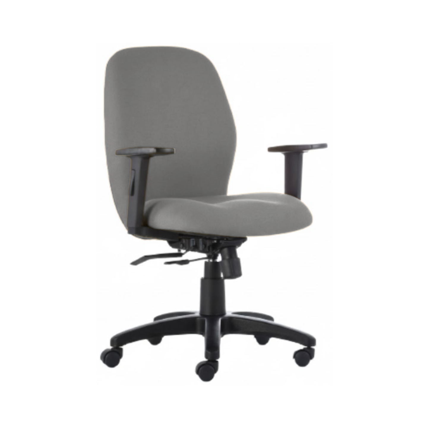 SILLA BM-5050