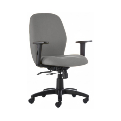 SILLA BM-5050