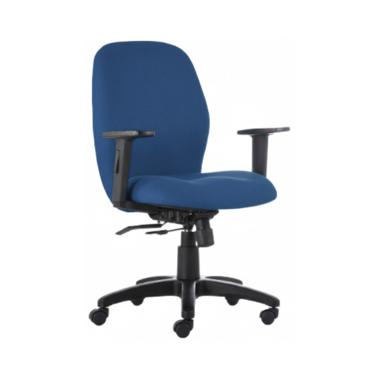 SILLA BM-5050