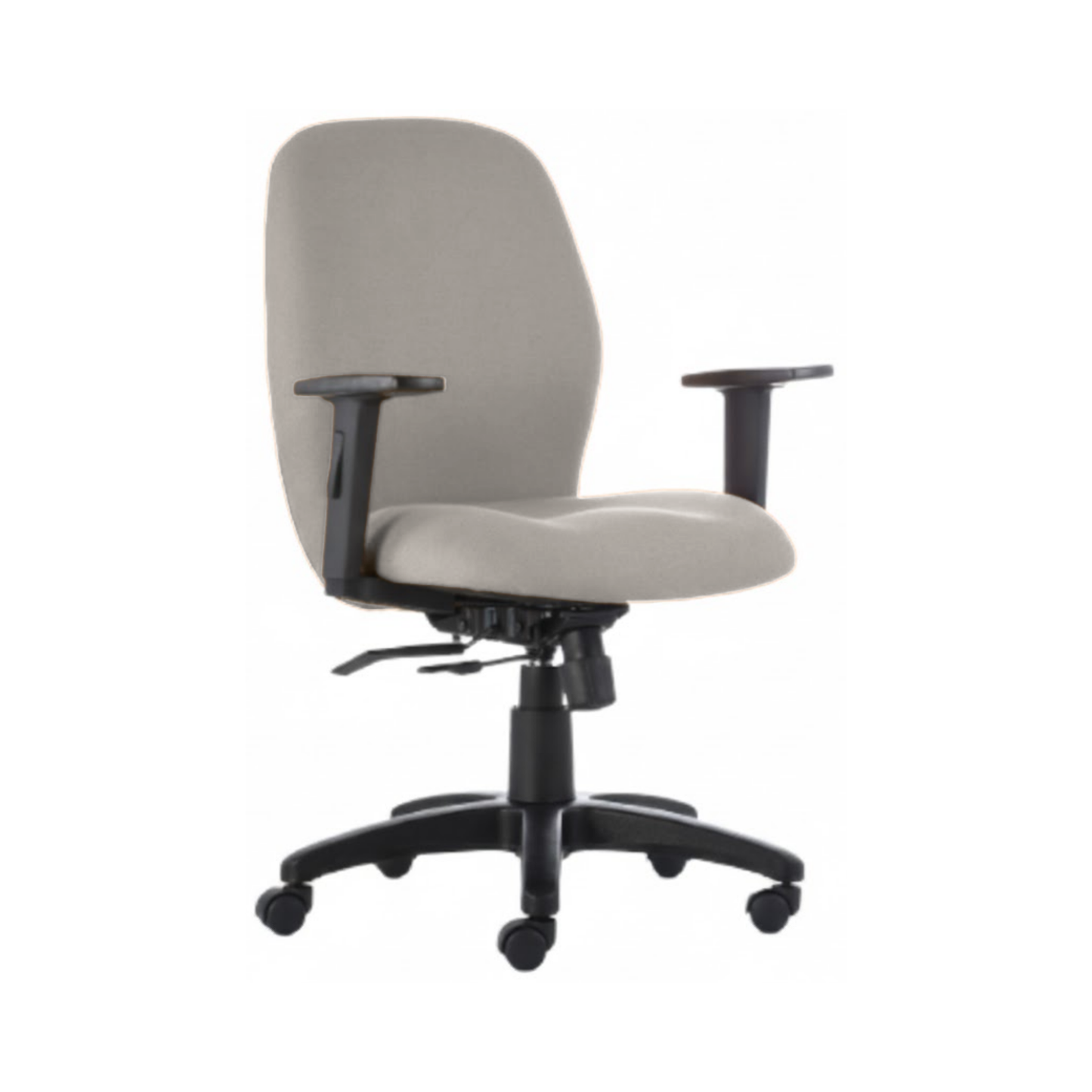SILLA BM-5050