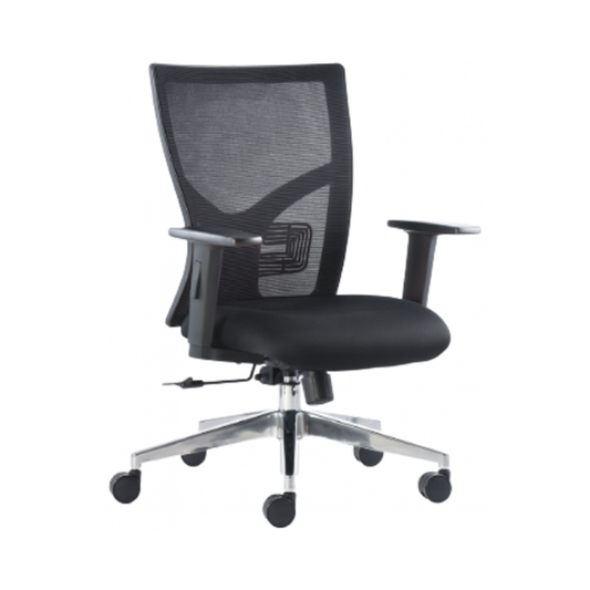 SILLA BM-3000