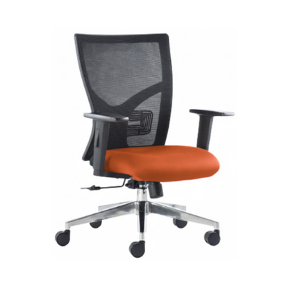 SILLA BM-3000