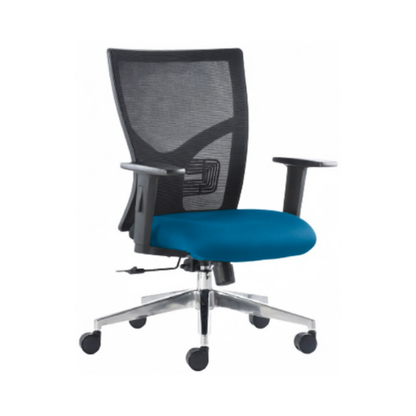 SILLA BM-3000
