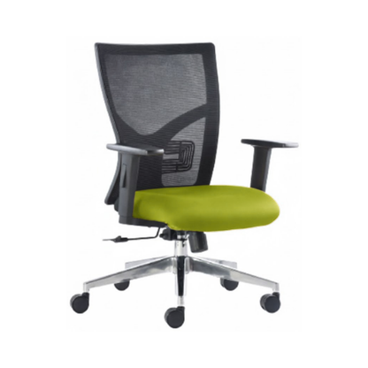 SILLA BM-3000