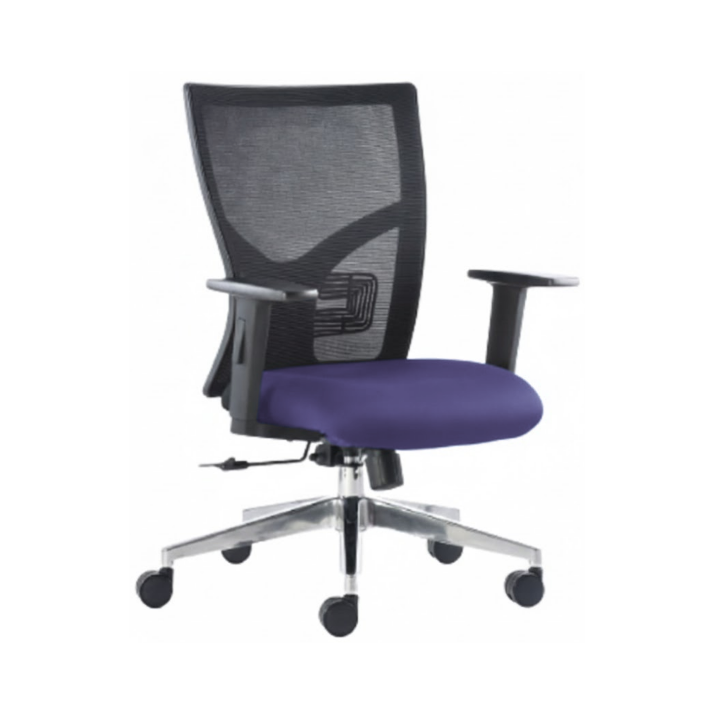 SILLA BM-3000