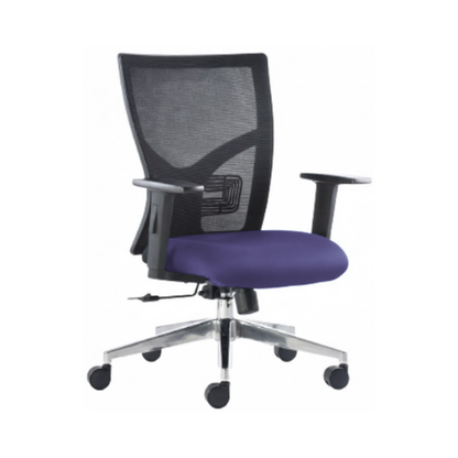 SILLA BM-3000