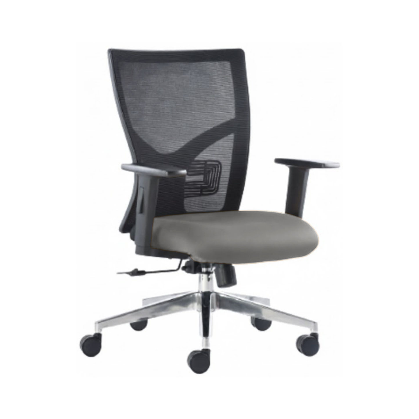 SILLA BM-3000