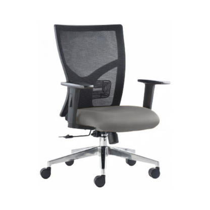 SILLA BM-3000
