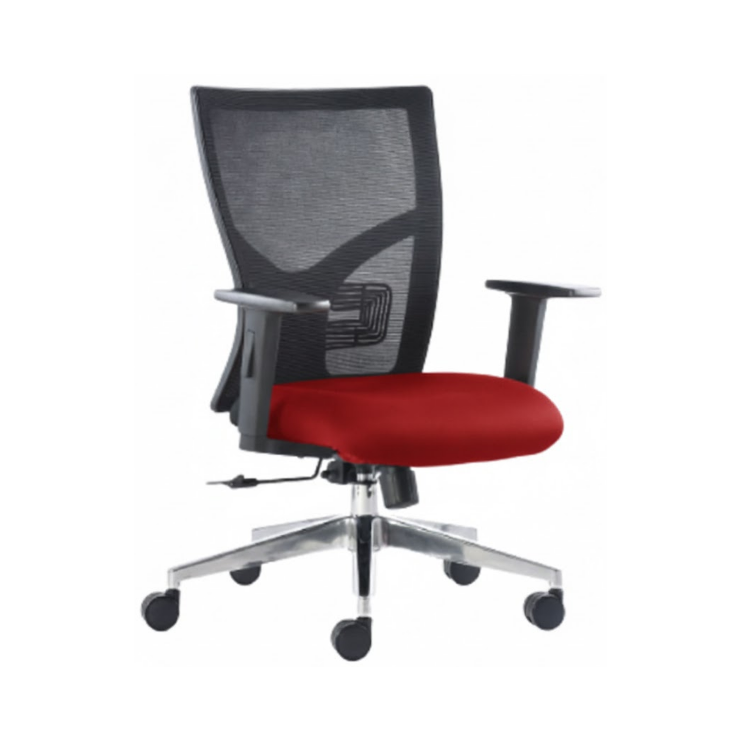 SILLA BM-3000