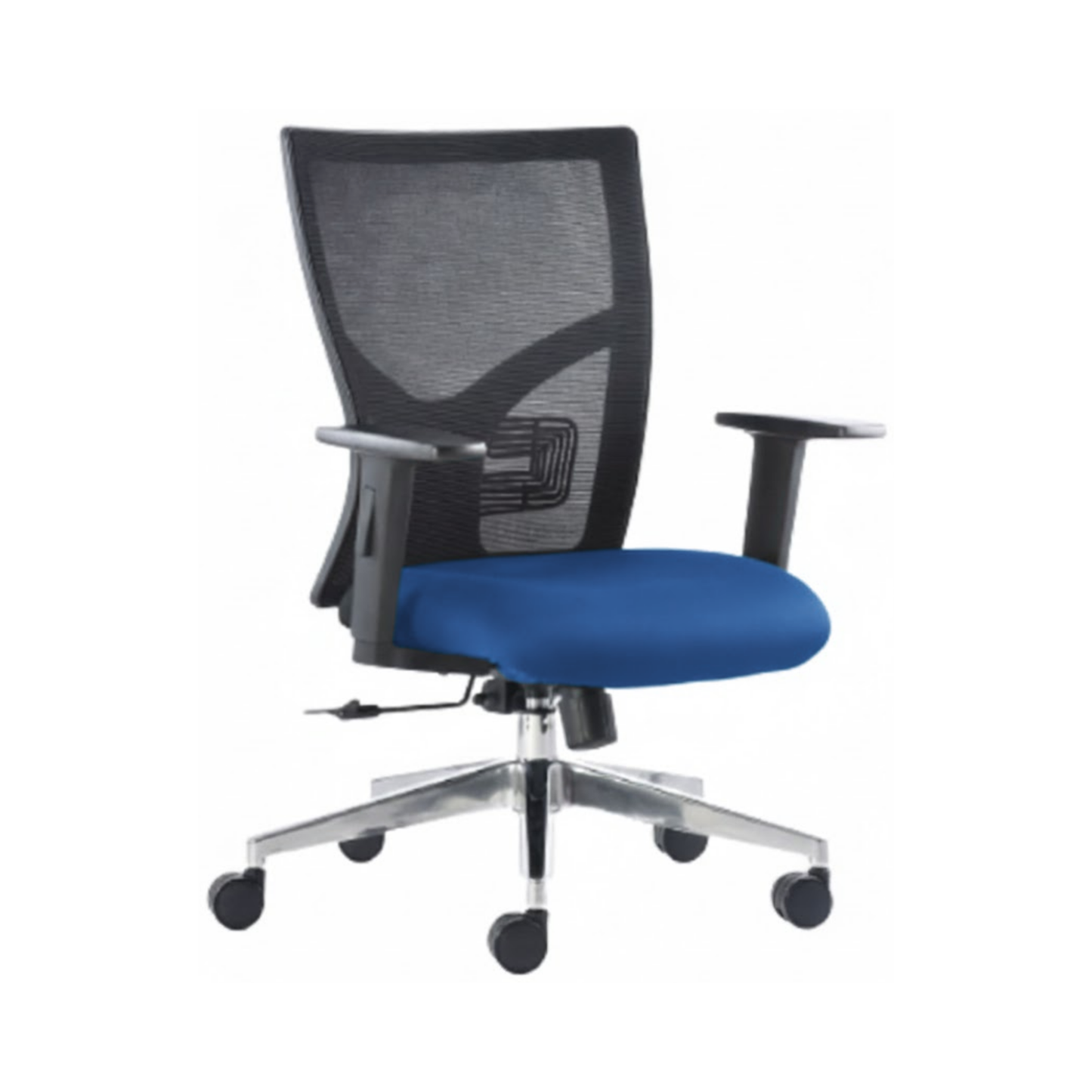 SILLA BM-3000