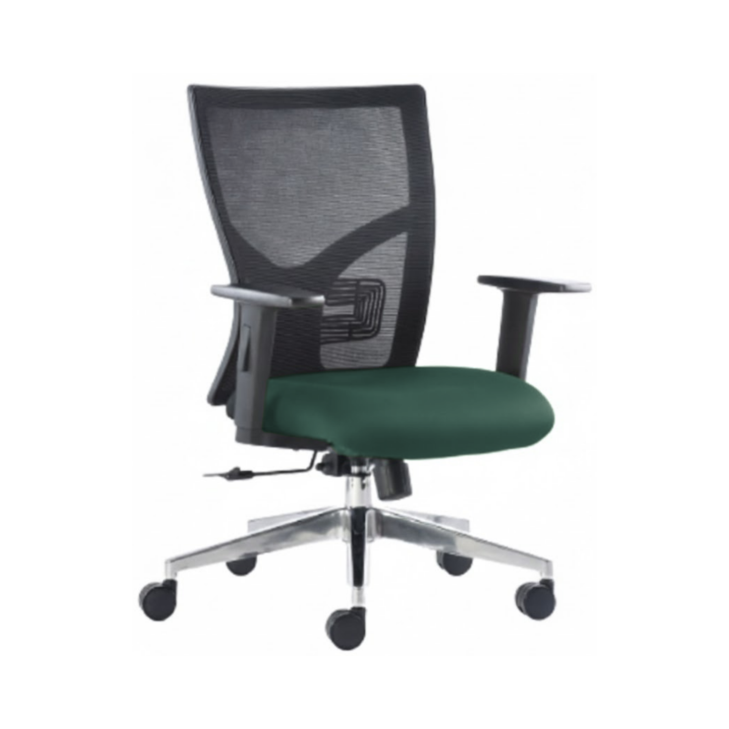 SILLA BM-3000