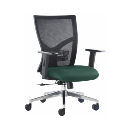 SILLA BM-3000