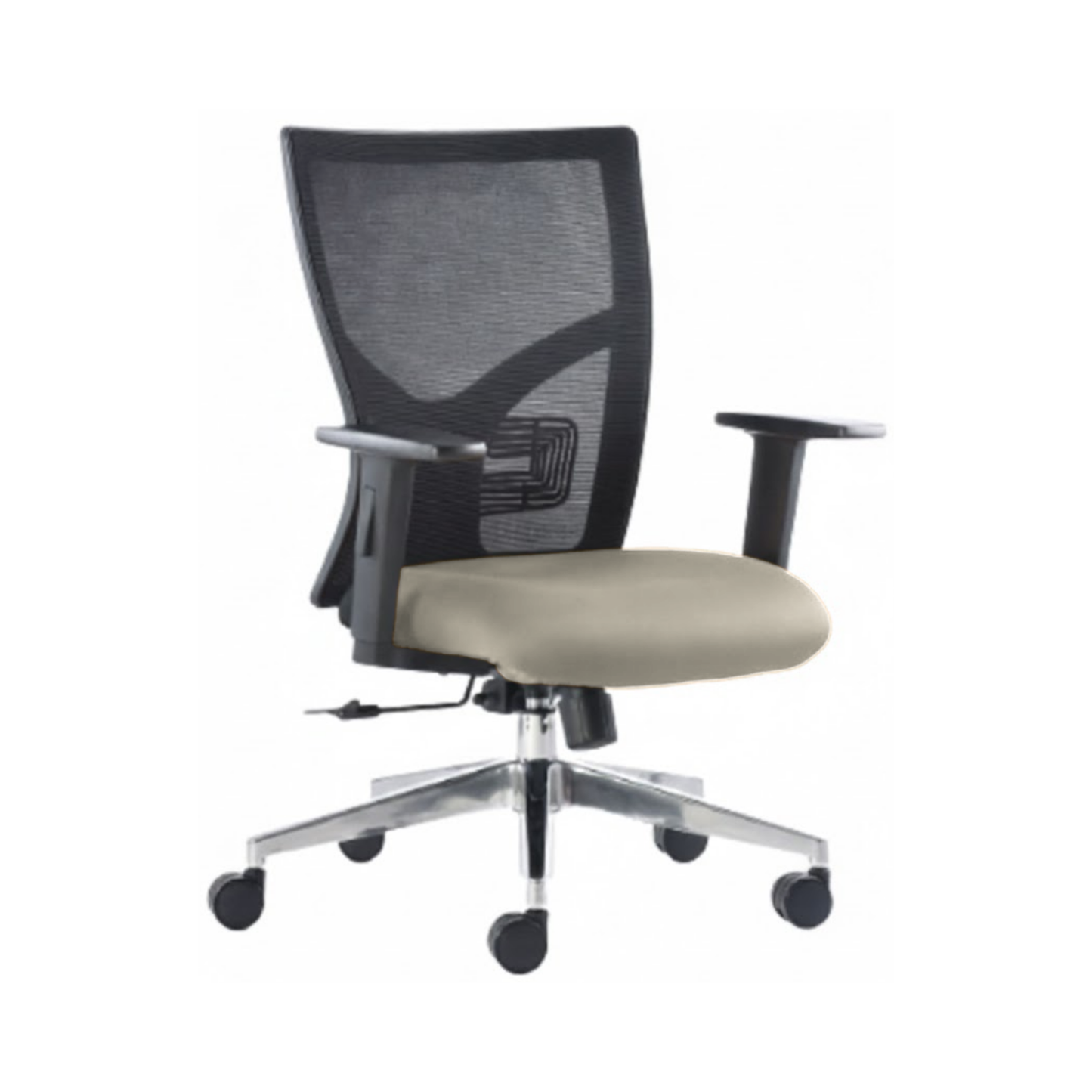 SILLA BM-3000