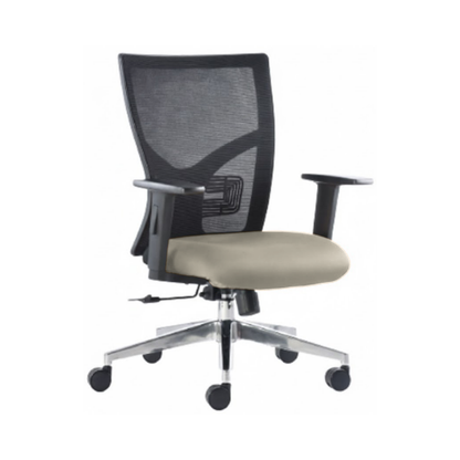 SILLA BM-3000