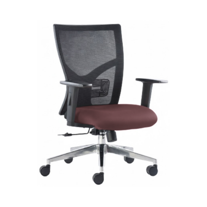 SILLA BM-3000