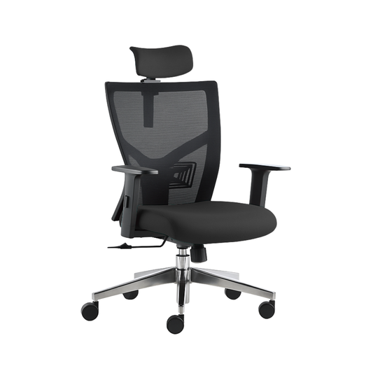 SILLA BM-3000-CC