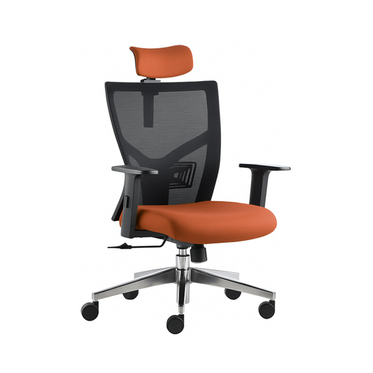 SILLA BM-3000-CC