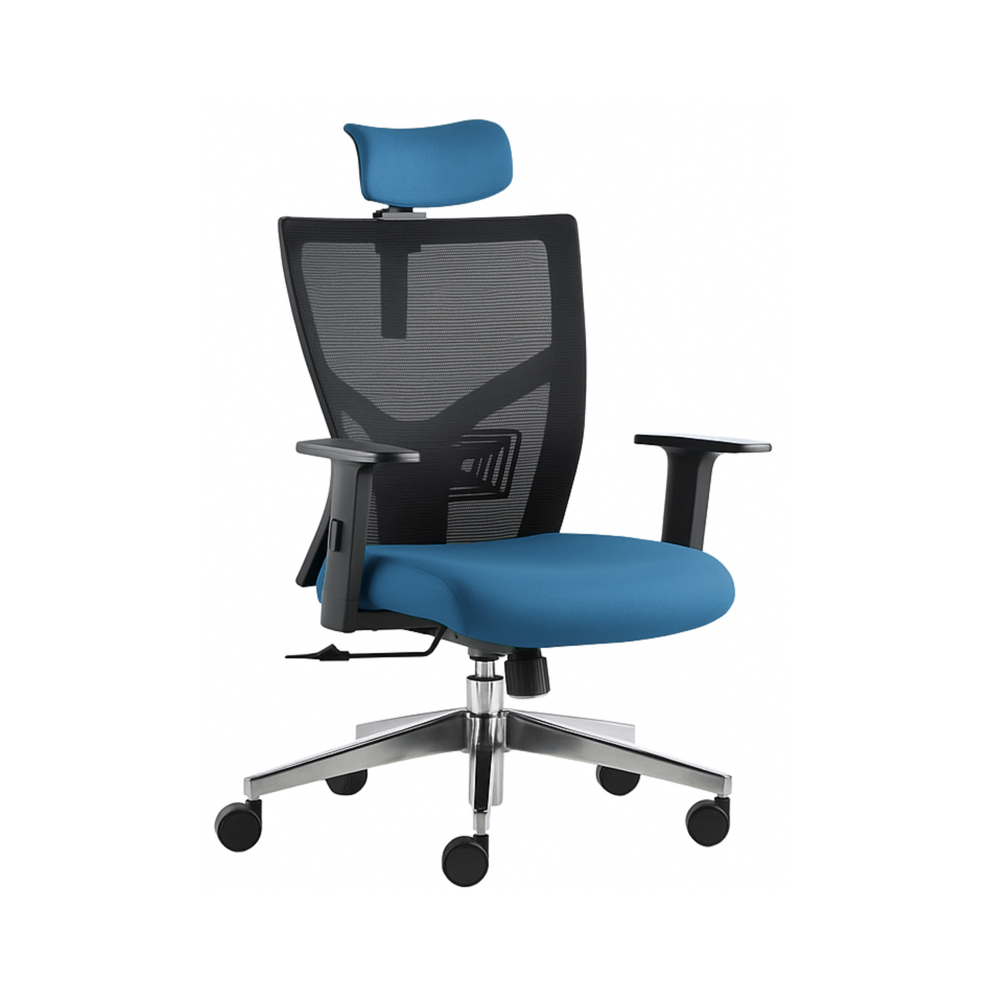 SILLA BM-3000-CC