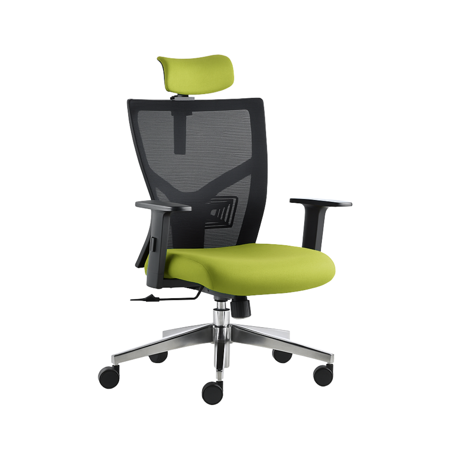 SILLA BM-3000-CC