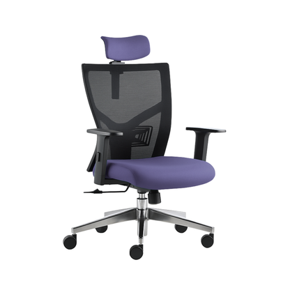 SILLA BM-3000-CC