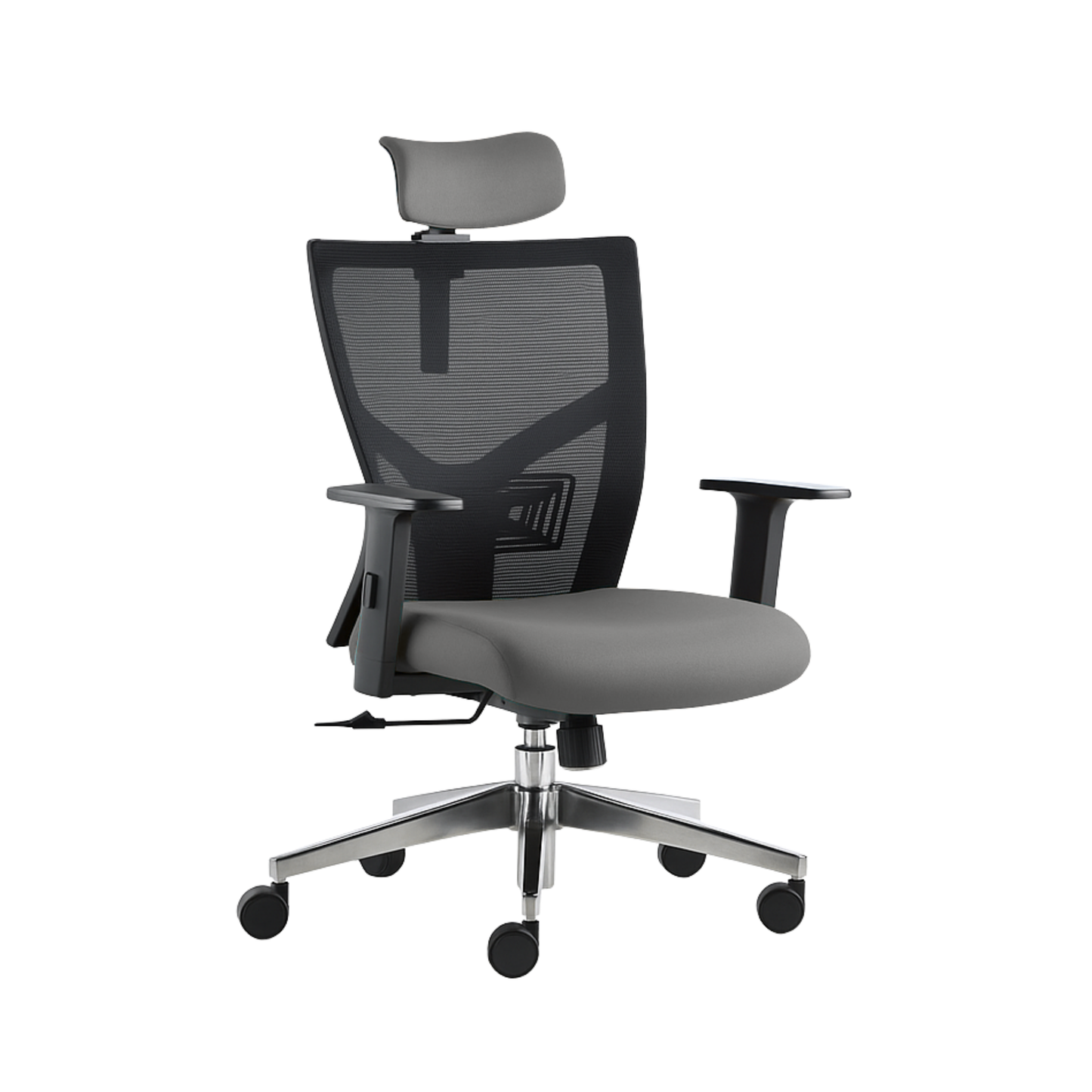 SILLA BM-3000-CC