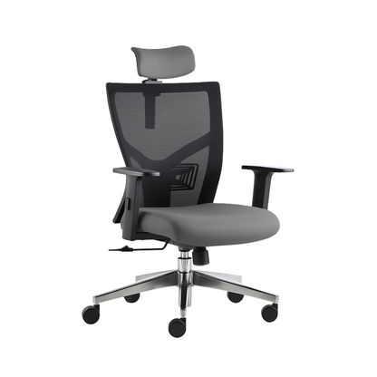 SILLA BM-3000-CC