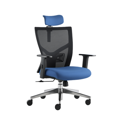 SILLA BM-3000-CC