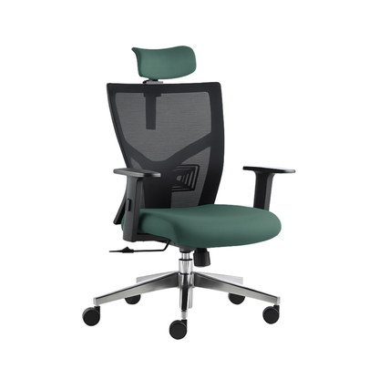SILLA BM-3000-CC