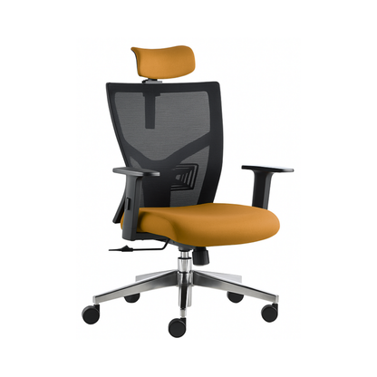 SILLA BM-3000-CC
