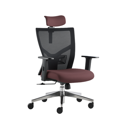 SILLA BM-3000-CC