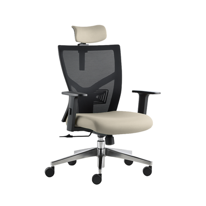 SILLA BM-3000-CC