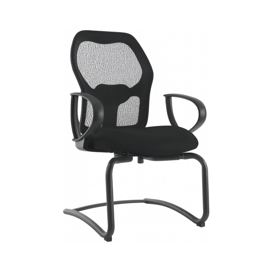 SILLA BM-2903N