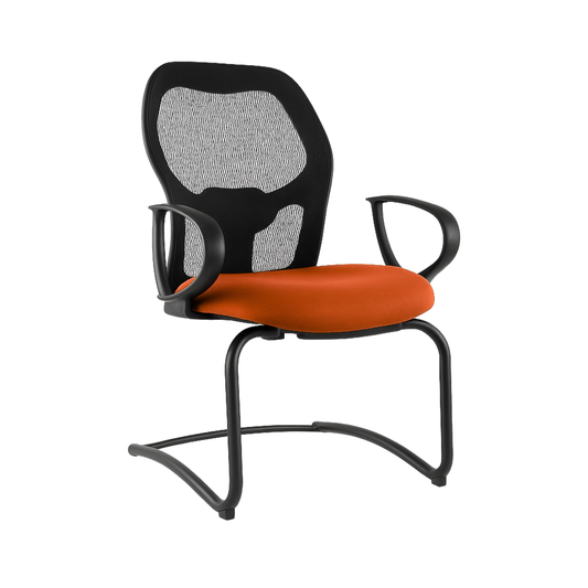 SILLA BM-2903N