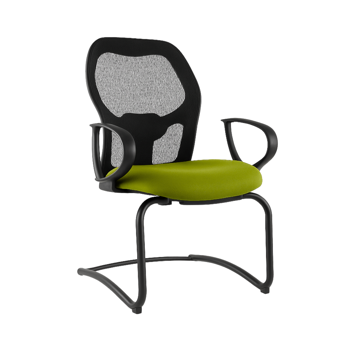 SILLA BM-2903N