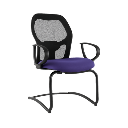 SILLA BM-2903N