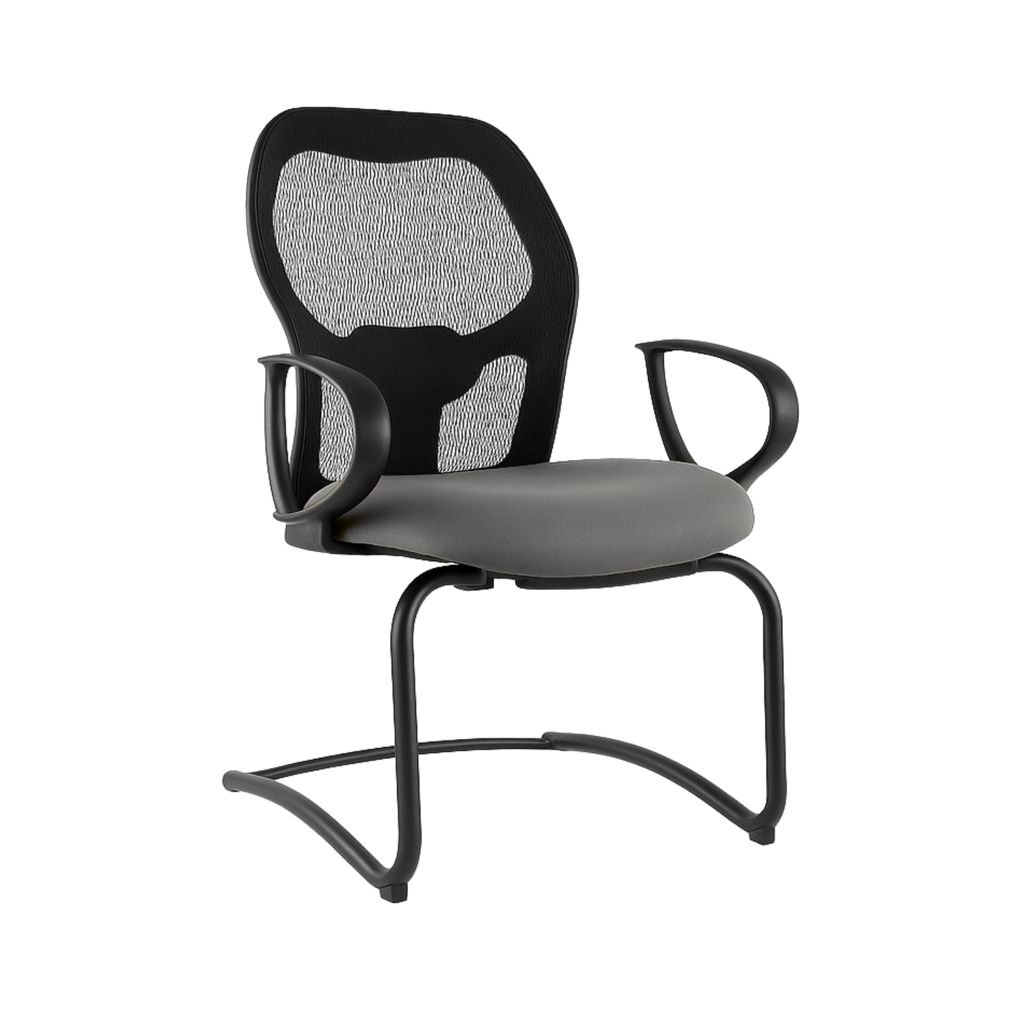 SILLA BM-2903N
