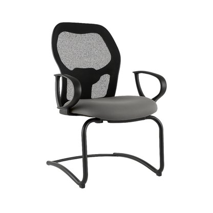 SILLA BM-2903N
