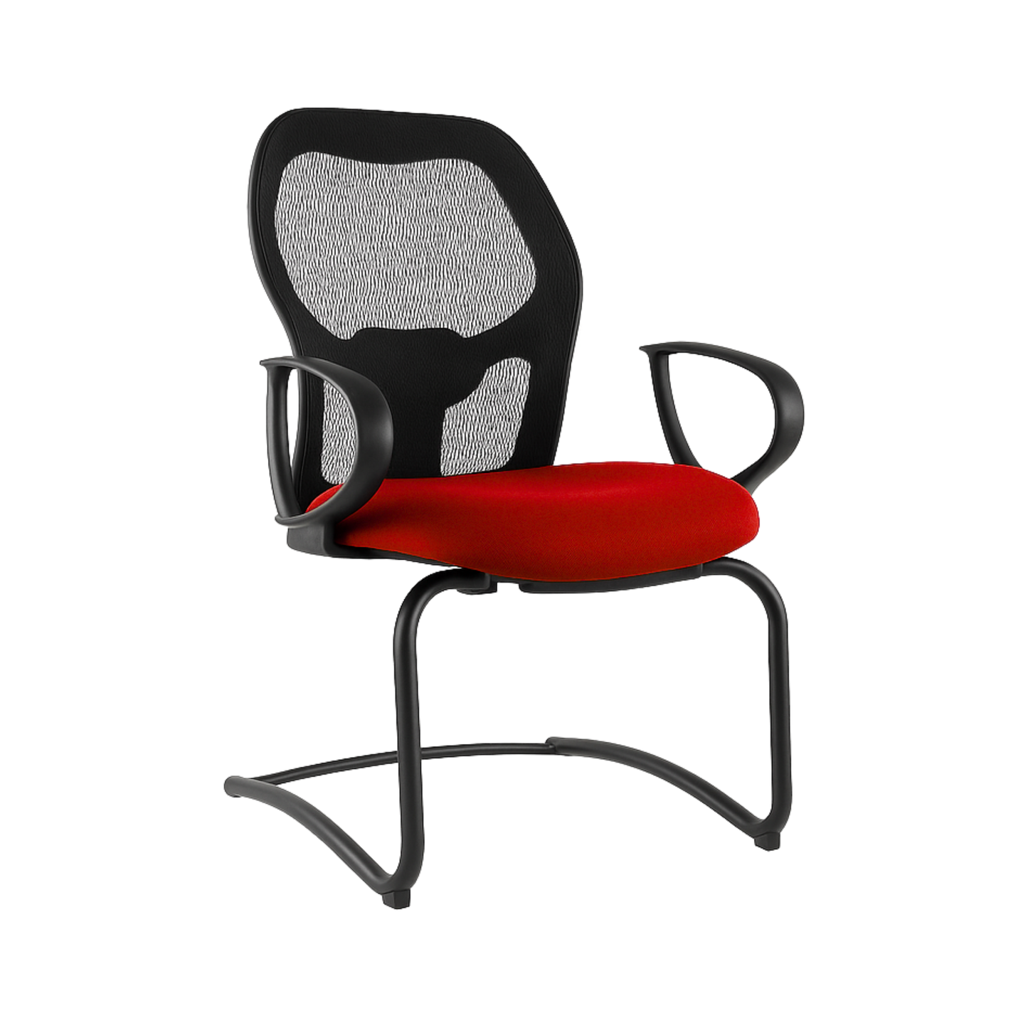 SILLA BM-2903N