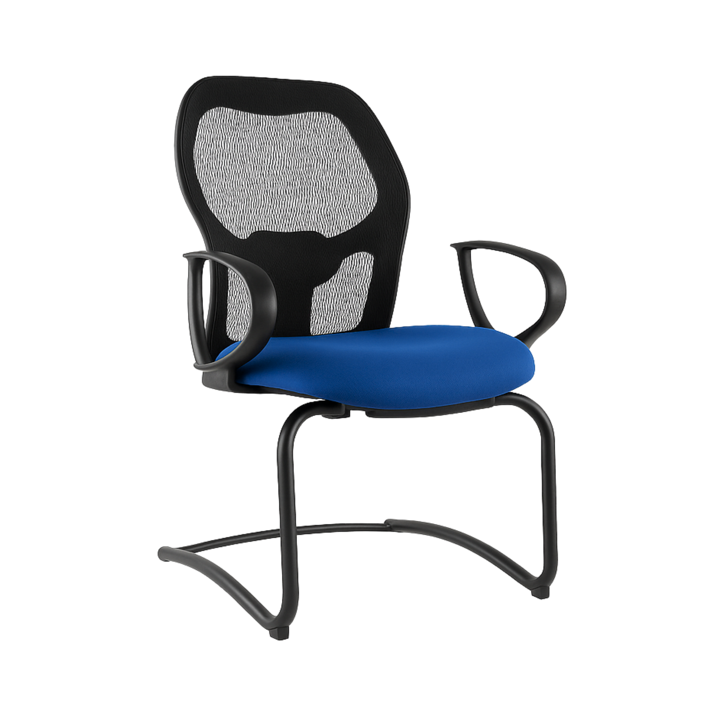 SILLA BM-2903N