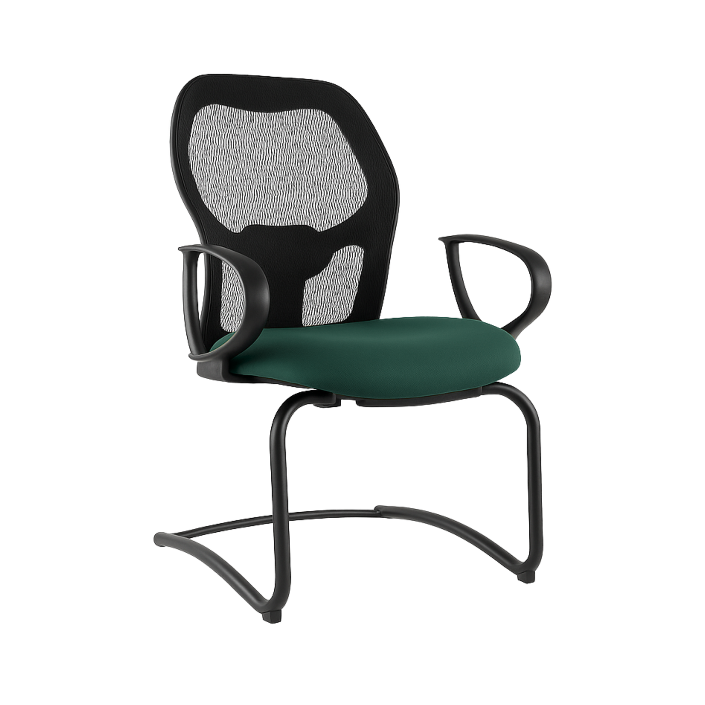 SILLA BM-2903N