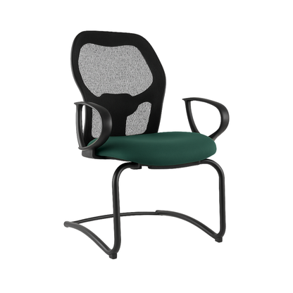 SILLA BM-2903N