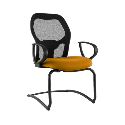 SILLA BM-2903N