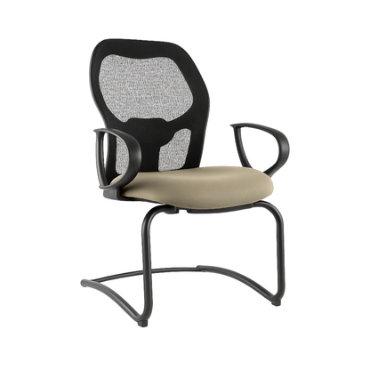 SILLA BM-2903N