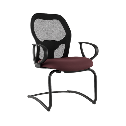 SILLA BM-2903N
