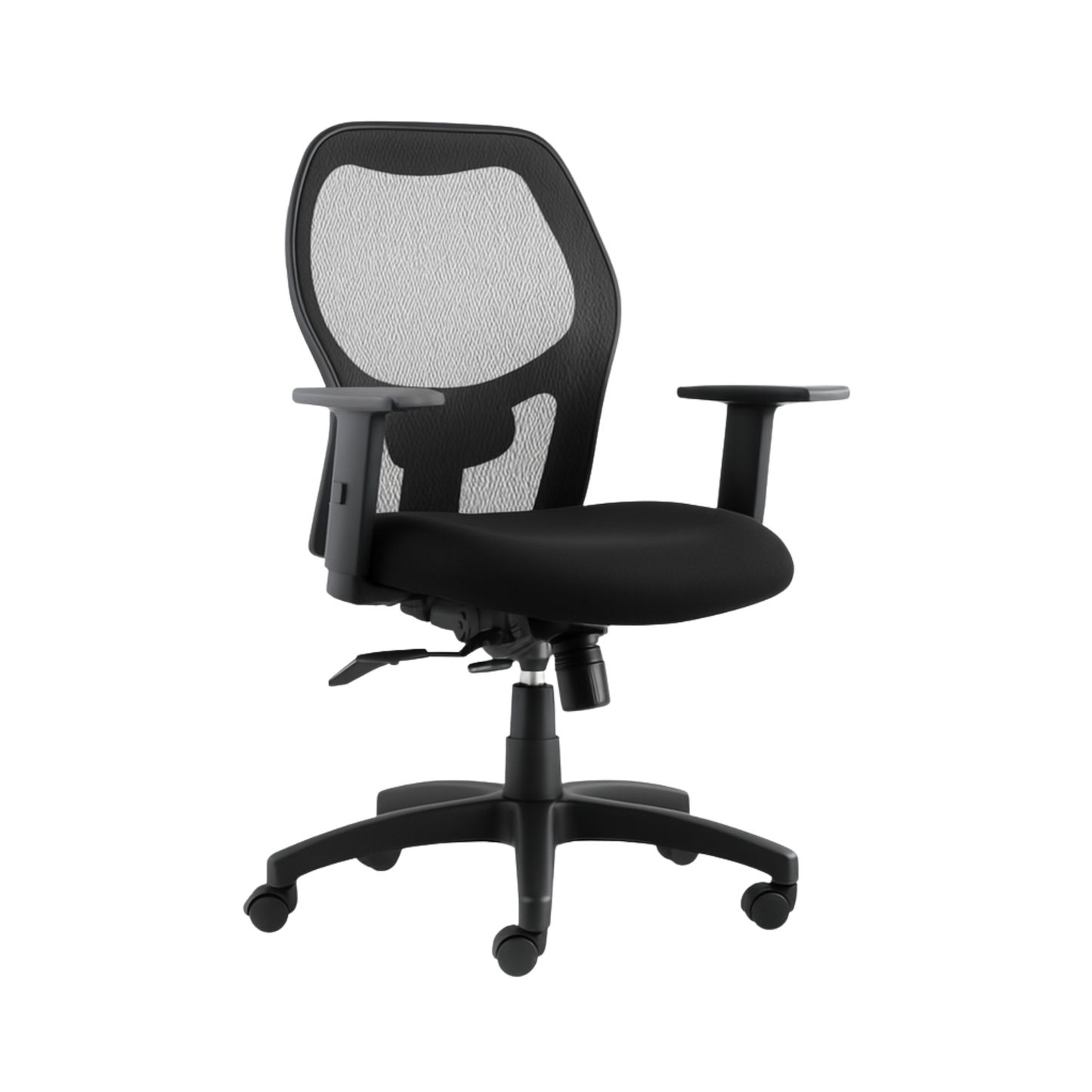 SILLA BM 2901 SL
